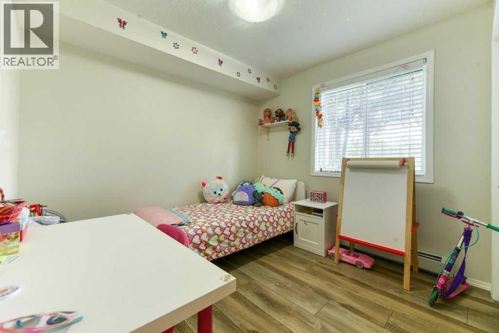 102, 6315 Ranchview Drive NW, Calgary, Alberta  T3G 1B5 - Photo 24 - A2290149