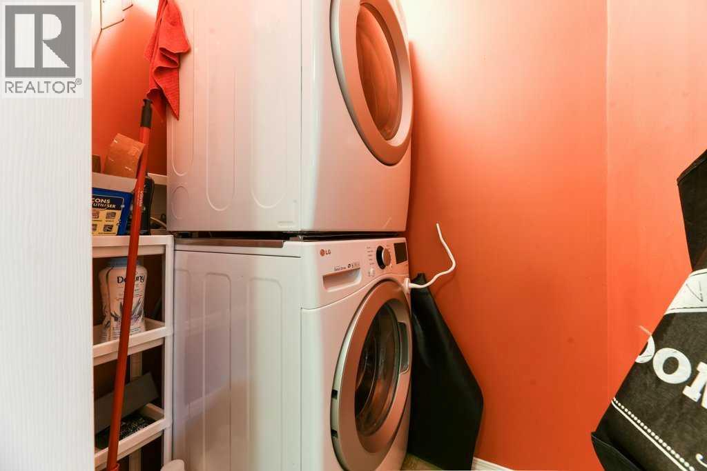 102, 6315 Ranchview Drive NW, Calgary, Alberta  T3G 1B5 - Photo 29 - A2290149