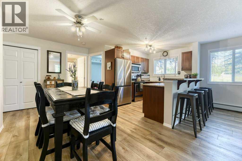 102, 6315 Ranchview Drive NW, Calgary, Alberta  T3G 1B5 - Photo 7 - A2290149