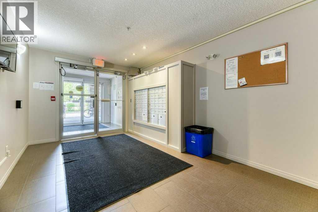 102, 6315 Ranchview Drive NW, Calgary, Alberta  T3G 1B5 - Photo 19 - A2290149