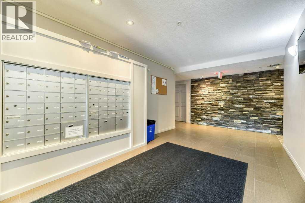 102, 6315 Ranchview Drive NW, Calgary, Alberta  T3G 1B5 - Photo 18 - A2290149