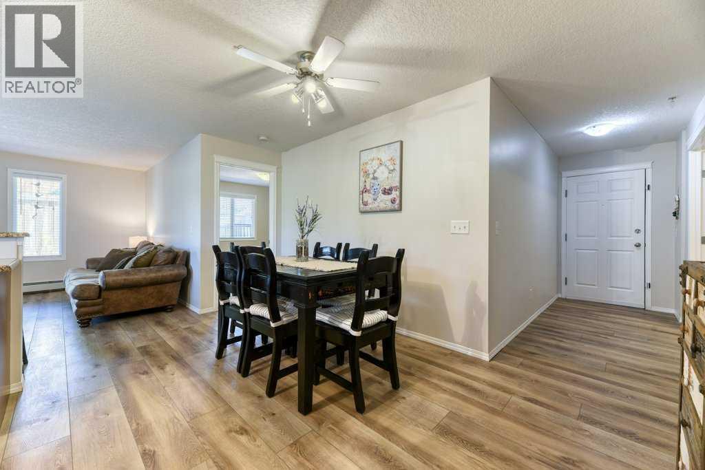 102, 6315 Ranchview Drive NW, Calgary, Alberta  T3G 1B5 - Photo 8 - A2290149