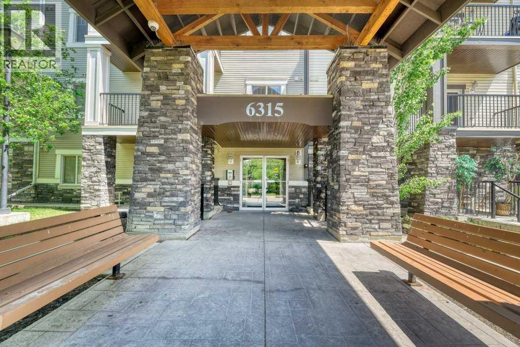 102, 6315 Ranchview Drive NW, Calgary, Alberta  T3G 1B5 - Photo 17 - A2290149