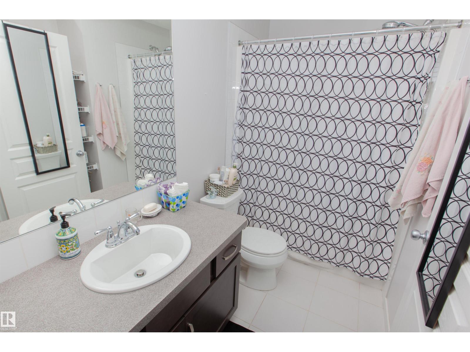 2902 Maple Wy Nw, Edmonton, Alberta  T6T 0T4 - Photo 18 - E4477024