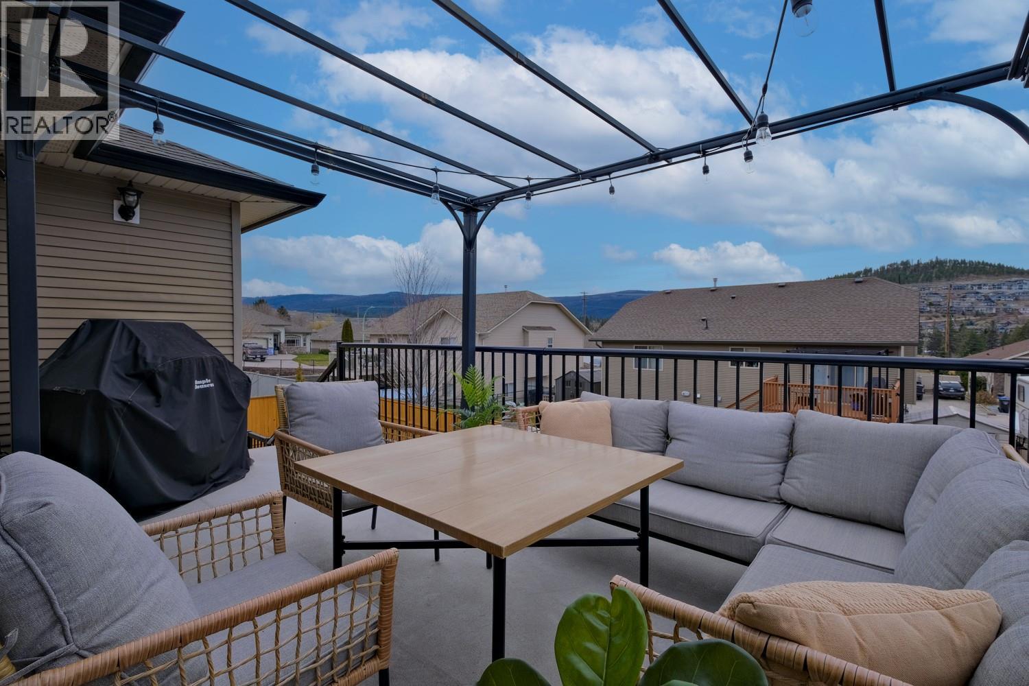 1509 Feedham Avenue, Kelowna, British Columbia  V1P 1N7 - Photo 33 - 10382246