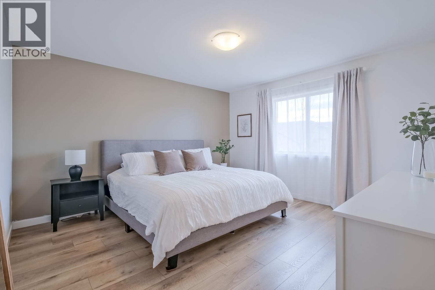 1509 Feedham Avenue, Kelowna, British Columbia  V1P 1N7 - Photo 16 - 10382246