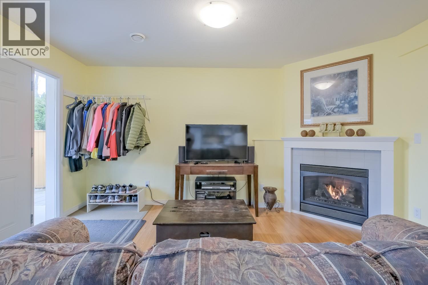 1509 Feedham Avenue, Kelowna, British Columbia  V1P 1N7 - Photo 43 - 10382246