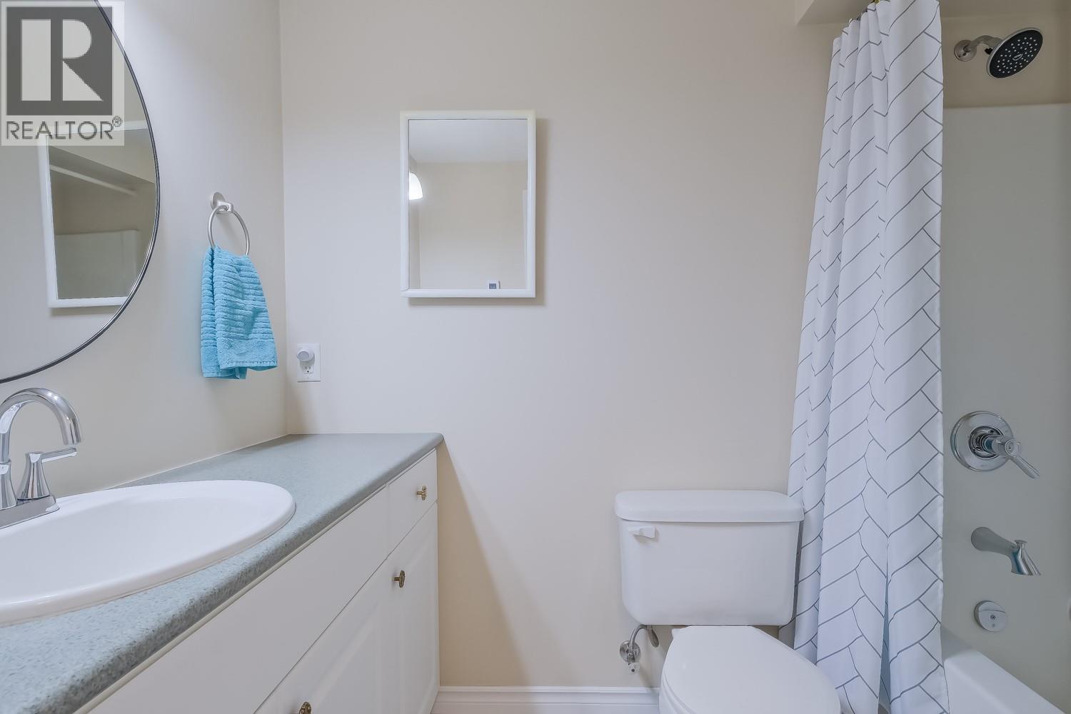 1509 Feedham Avenue, Kelowna, British Columbia  V1P 1N7 - Photo 49 - 10382246