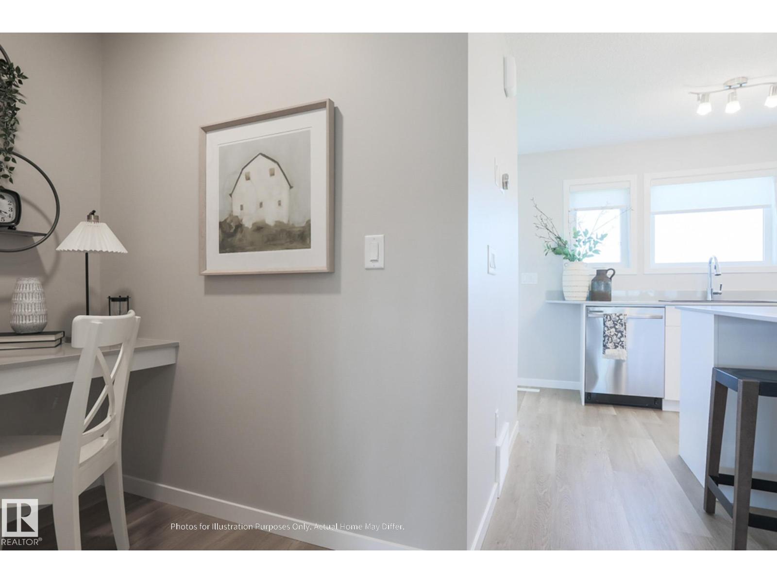 18928 28 Av NW, Edmonton, Alberta  T6M 3H9 - Photo 10 - E4473400