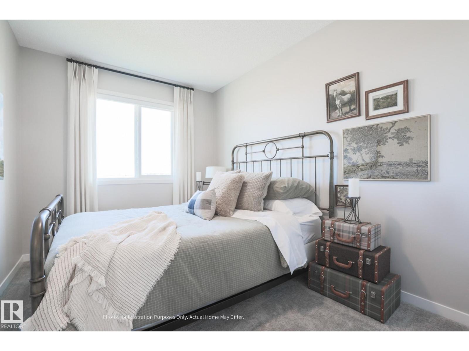 18928 28 Av NW, Edmonton, Alberta  T6M 3H9 - Photo 19 - E4473400