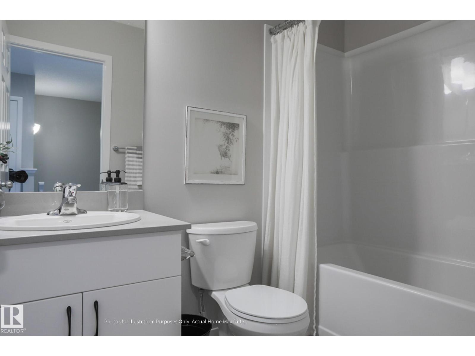 18928 28 Av NW, Edmonton, Alberta  T6M 3H9 - Photo 23 - E4473400