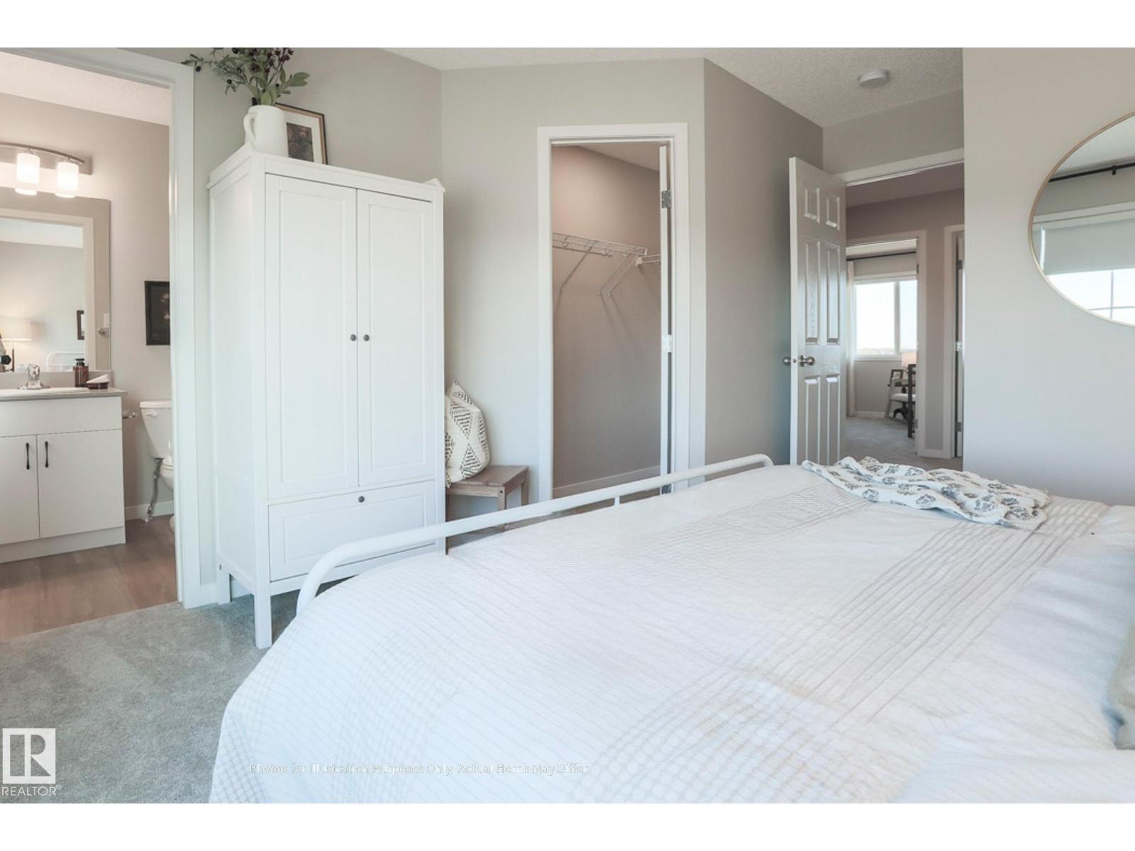 18928 28 Av NW, Edmonton, Alberta  T6M 3H9 - Photo 28 - E4473400