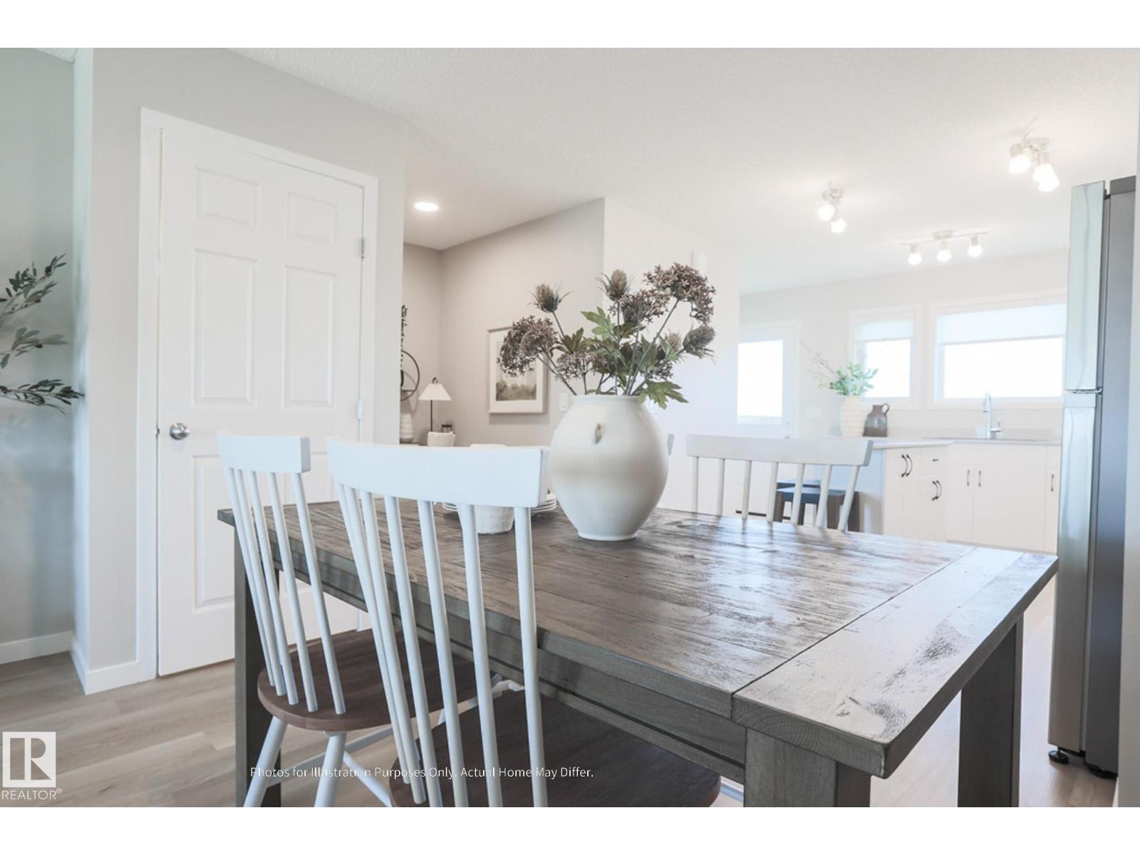 18928 28 Av NW, Edmonton, Alberta  T6M 3H9 - Photo 6 - E4473400