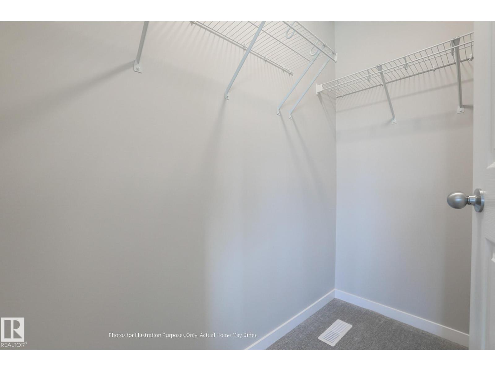 18928 28 Av NW, Edmonton, Alberta  T6M 3H9 - Photo 31 - E4473400