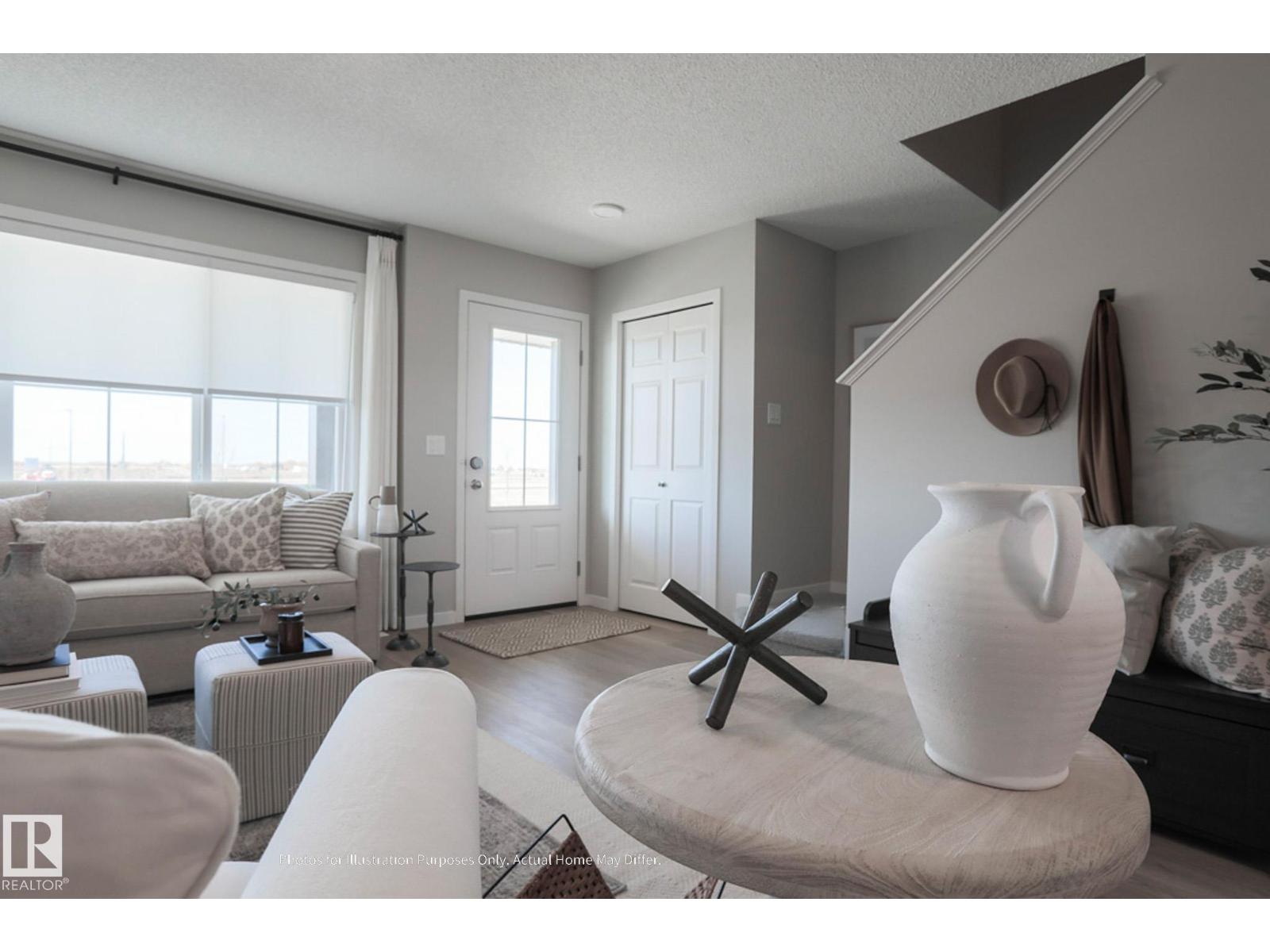 18928 28 Av NW, Edmonton, Alberta  T6M 3H9 - Photo 4 - E4473400