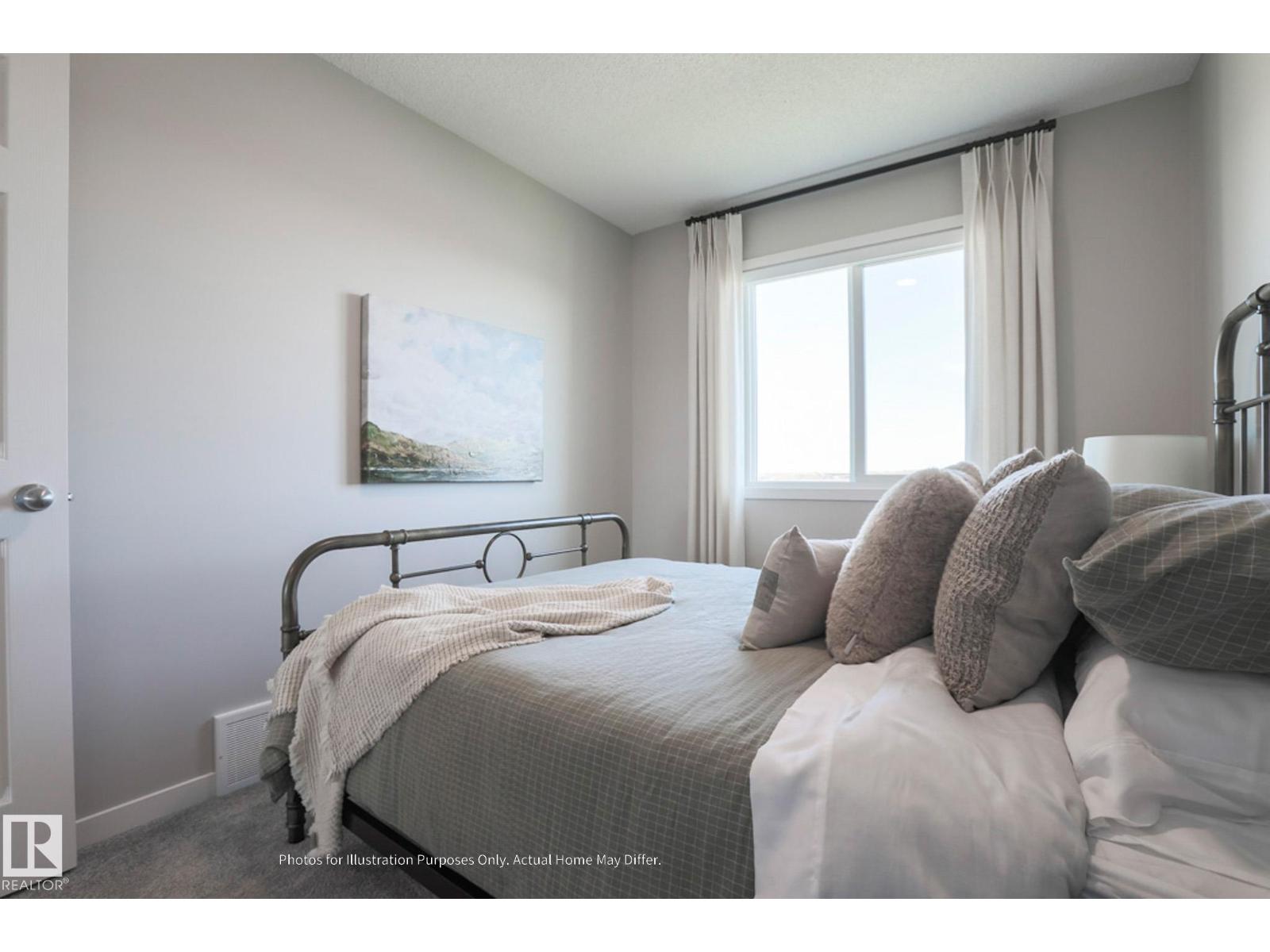 18928 28 Av NW, Edmonton, Alberta  T6M 3H9 - Photo 20 - E4473400