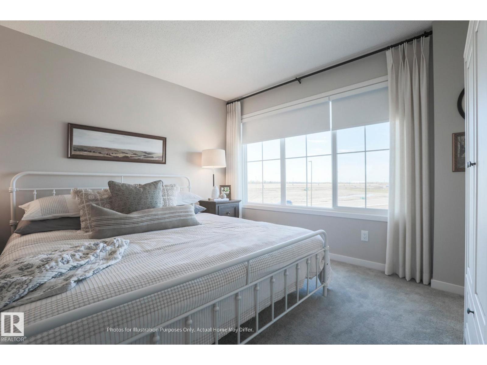 18928 28 Av NW, Edmonton, Alberta  T6M 3H9 - Photo 26 - E4473400