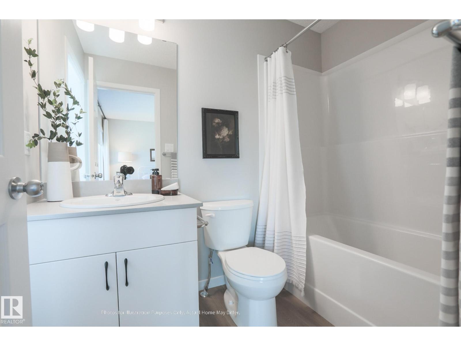 18928 28 Av NW, Edmonton, Alberta  T6M 3H9 - Photo 30 - E4473400