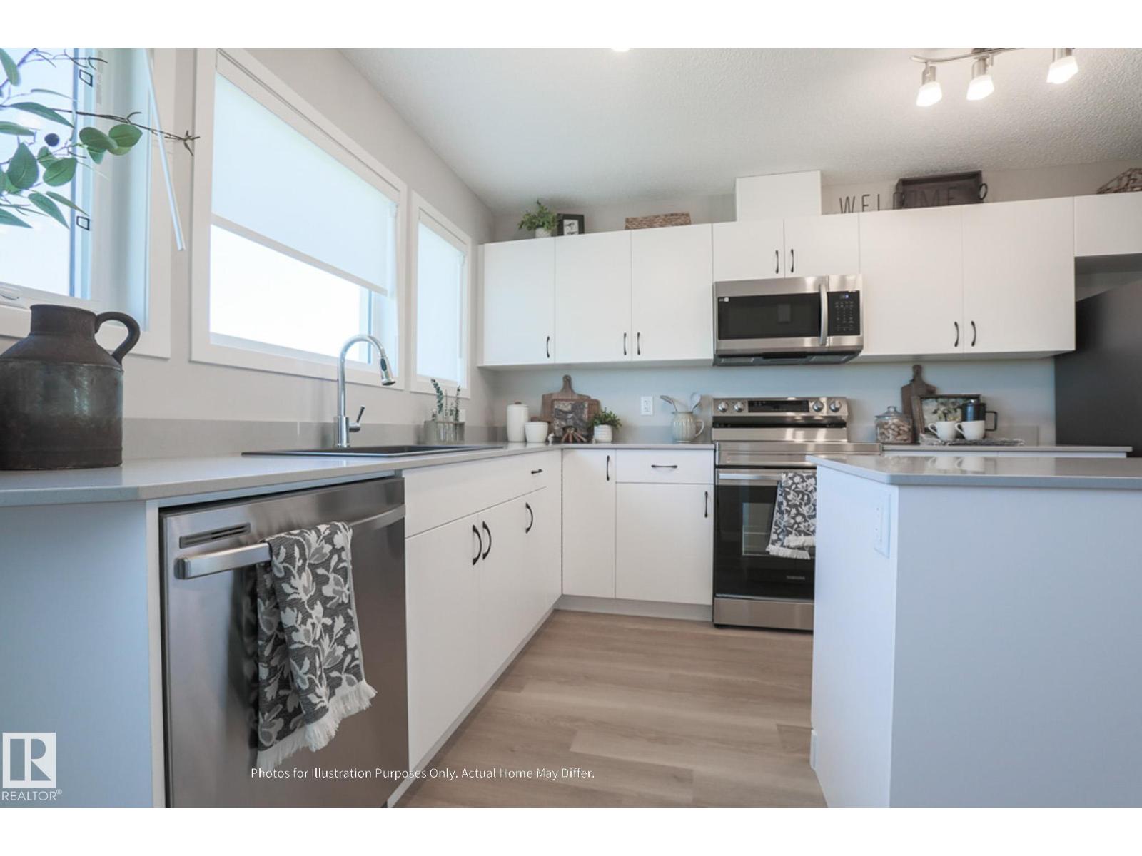 18928 28 Av NW, Edmonton, Alberta  T6M 3H9 - Photo 13 - E4473400