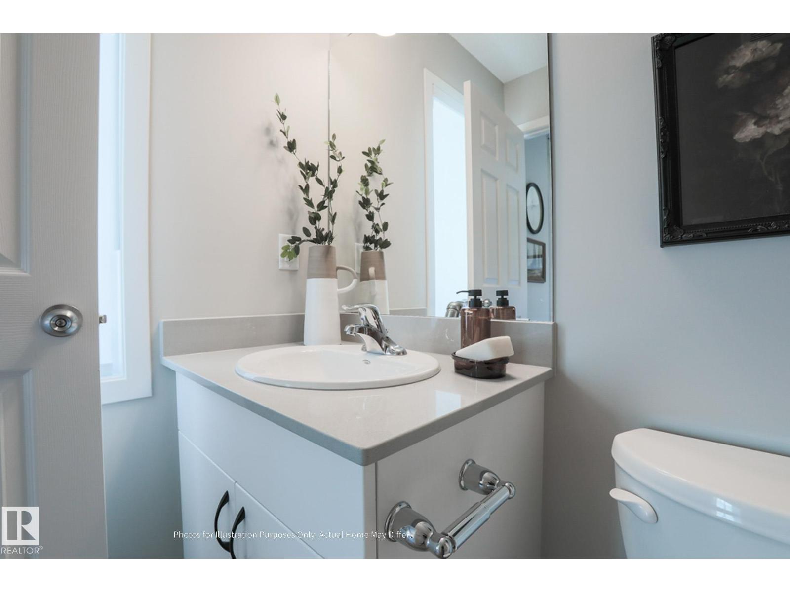 18928 28 Av NW, Edmonton, Alberta  T6M 3H9 - Photo 29 - E4473400