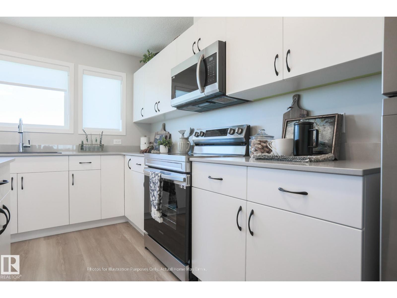 18928 28 Av NW, Edmonton, Alberta  T6M 3H9 - Photo 9 - E4473400