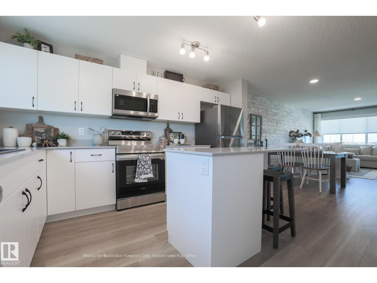 18928 28 Av NW, Edmonton, Alberta  T6M 3H9 - Photo 14 - E4473400