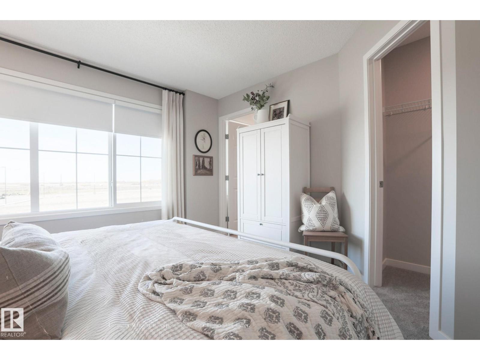 18928 28 Av NW, Edmonton, Alberta  T6M 3H9 - Photo 25 - E4473400