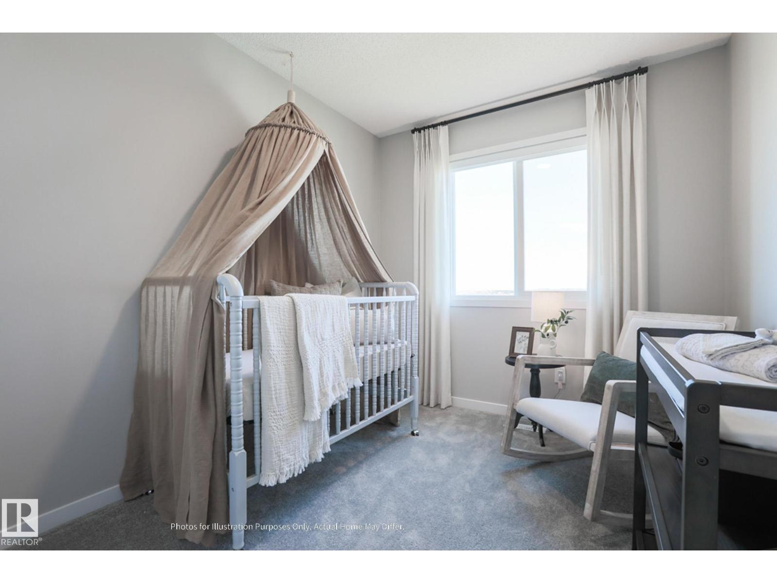 18928 28 Av NW, Edmonton, Alberta  T6M 3H9 - Photo 17 - E4473400