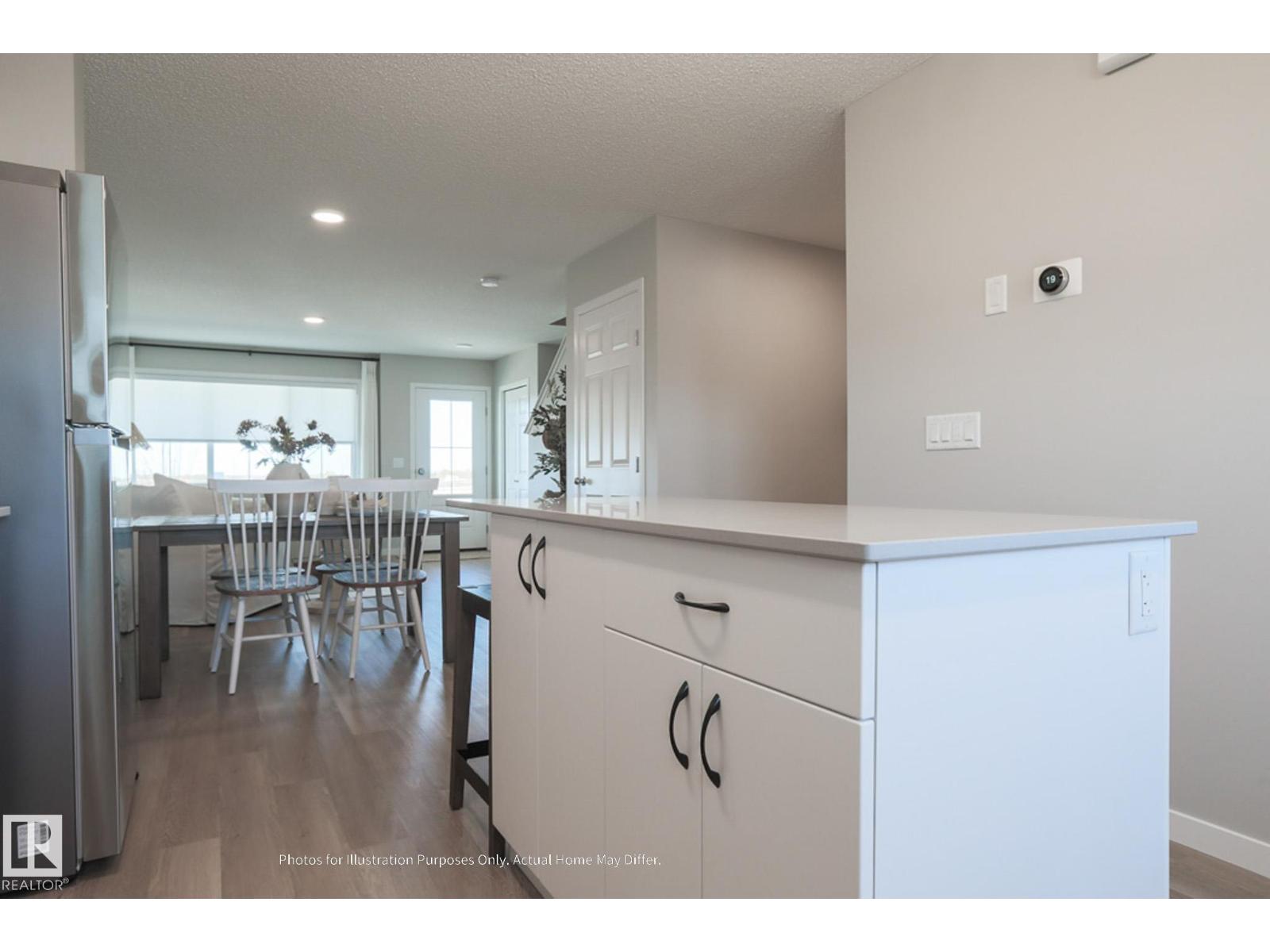 18928 28 Av NW, Edmonton, Alberta  T6M 3H9 - Photo 16 - E4473400