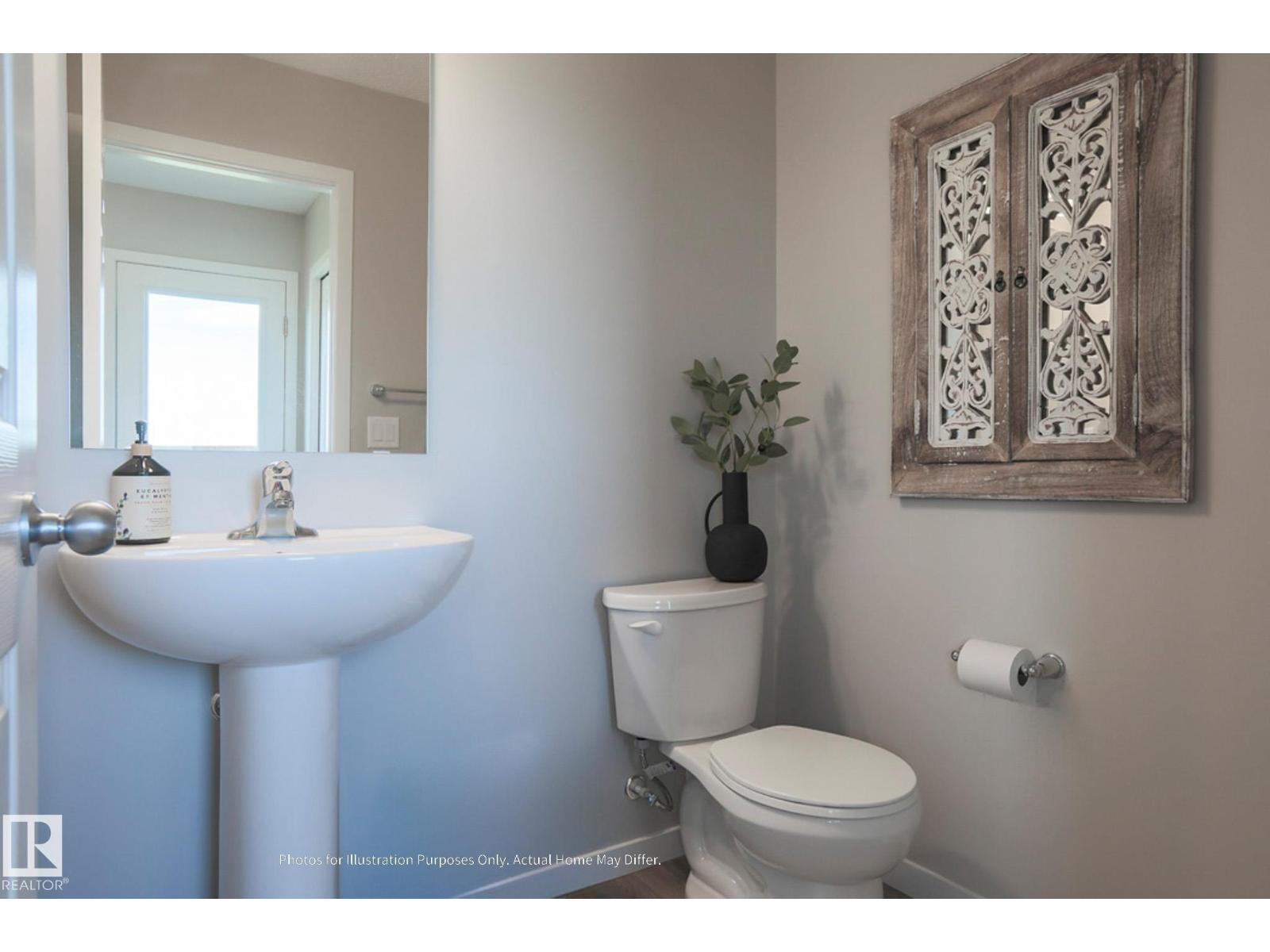 18928 28 Av NW, Edmonton, Alberta  T6M 3H9 - Photo 15 - E4473400