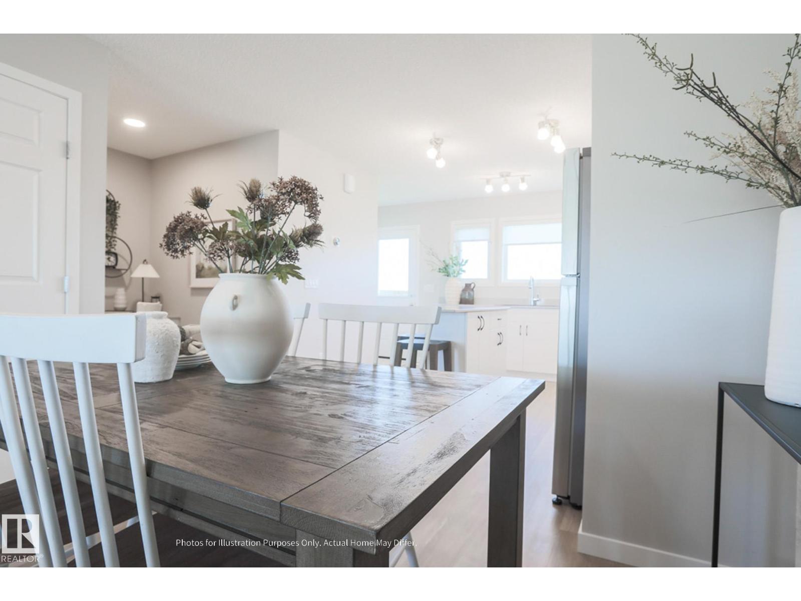 18928 28 Av NW, Edmonton, Alberta  T6M 3H9 - Photo 5 - E4473400