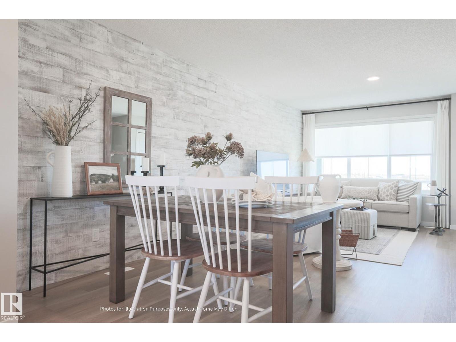 18928 28 Av NW, Edmonton, Alberta  T6M 3H9 - Photo 12 - E4473400