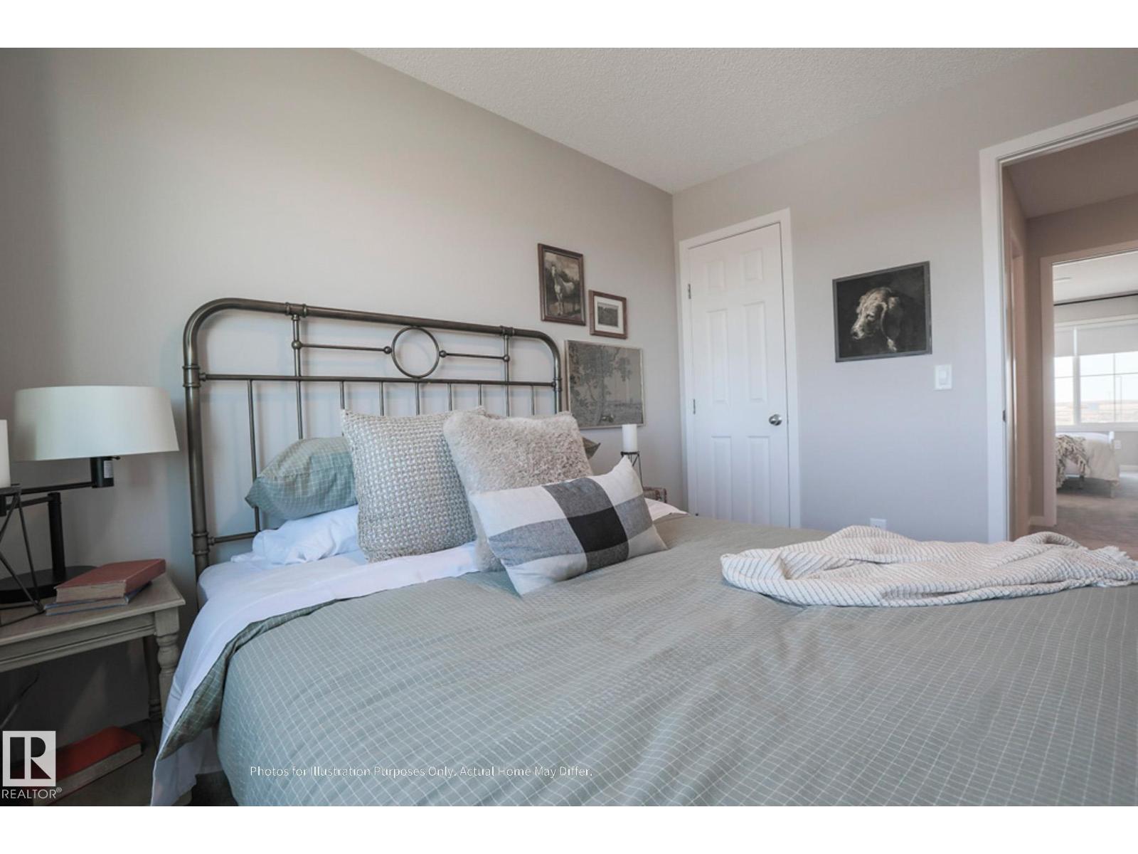 18928 28 Av NW, Edmonton, Alberta  T6M 3H9 - Photo 21 - E4473400