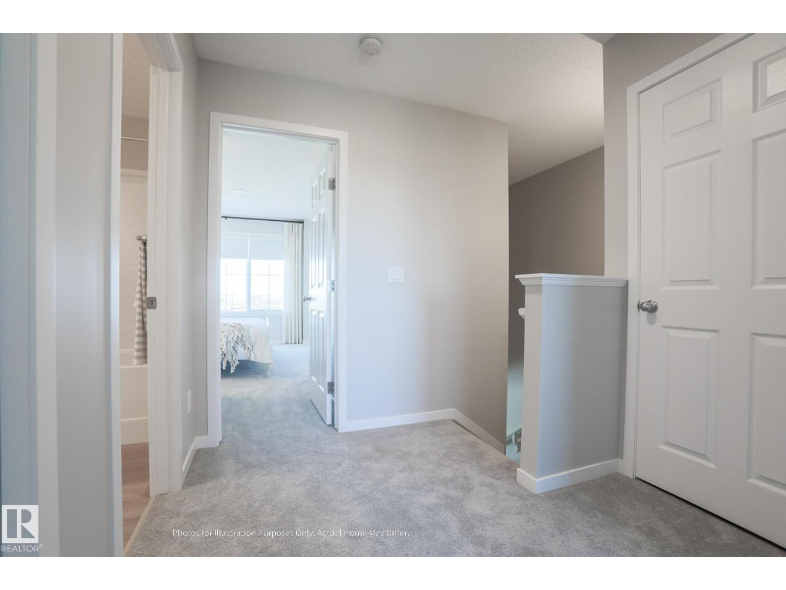 18928 28 Av NW, Edmonton, Alberta  T6M 3H9 - Photo 22 - E4473400