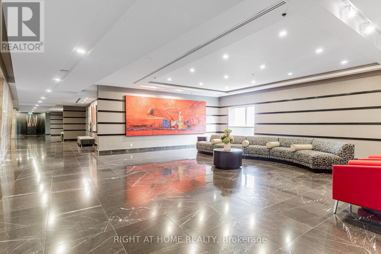 3116 - 8 Park Road, Toronto, Ontario  M4W 3S5 - Photo 20 - C13055878