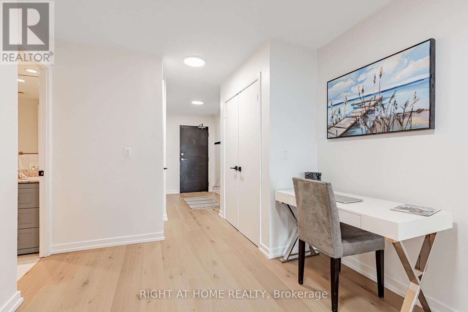 3116 - 8 Park Road, Toronto, Ontario  M4W 3S5 - Photo 7 - C13055878