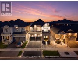 1289 APOLLO STREET, Oshawa, Ontario