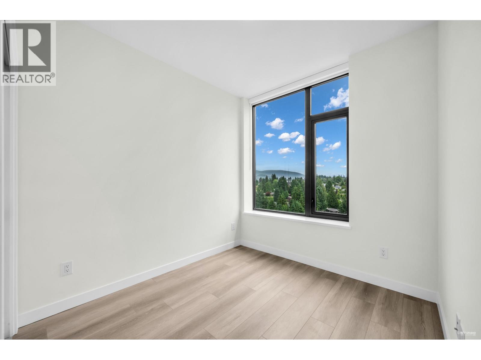 1608 626 Claremont Street, Coquitlam, British Columbia  V3J 0T1 - Photo 17 - R3117176