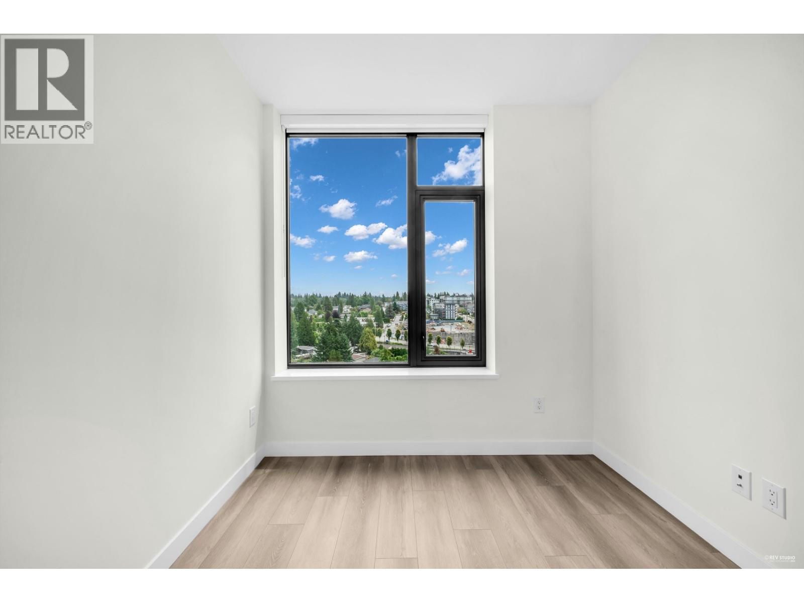 1608 626 Claremont Street, Coquitlam, British Columbia  V3J 0T1 - Photo 19 - R3117176