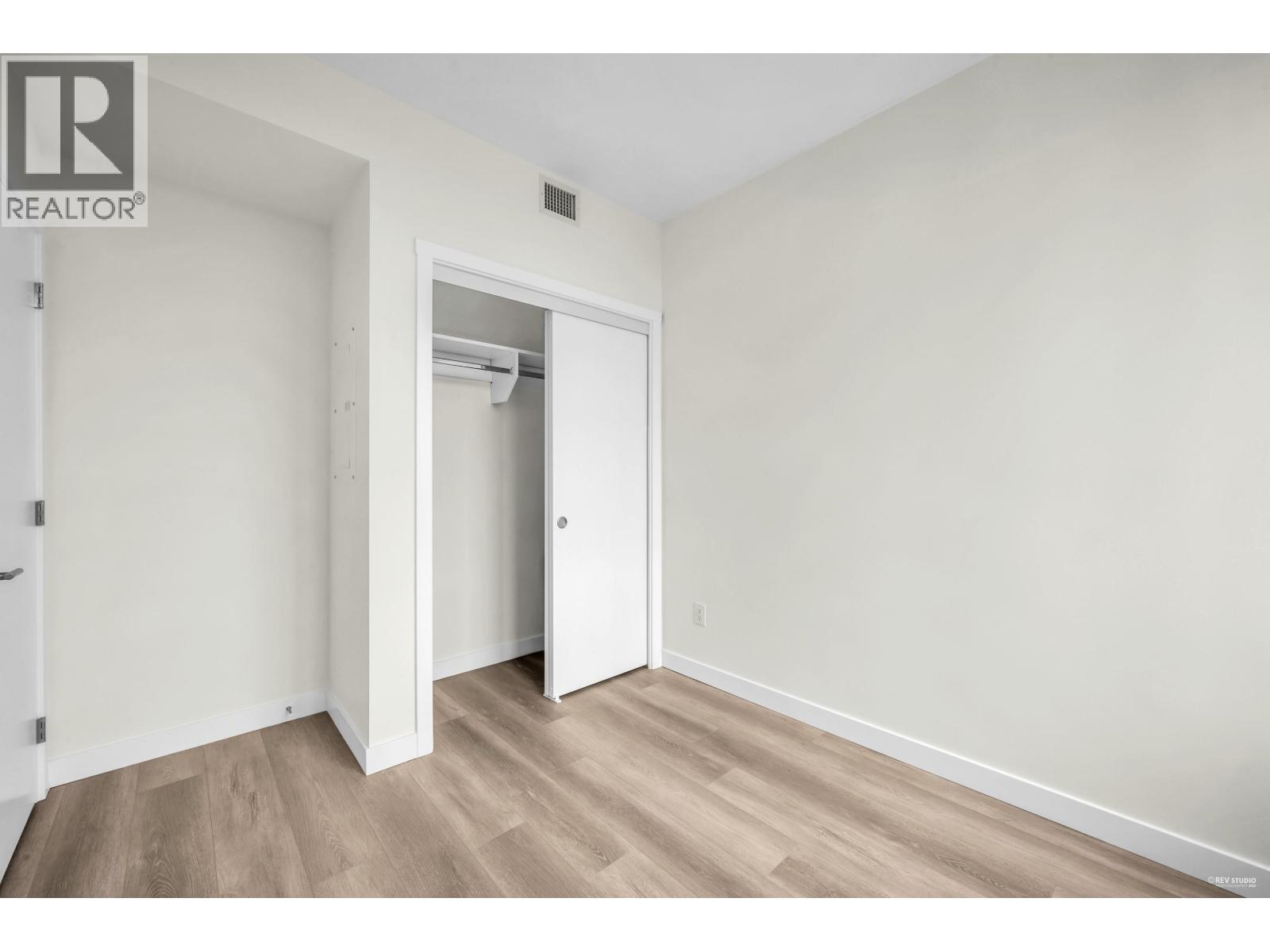 1608 626 Claremont Street, Coquitlam, British Columbia  V3J 0T1 - Photo 20 - R3117176