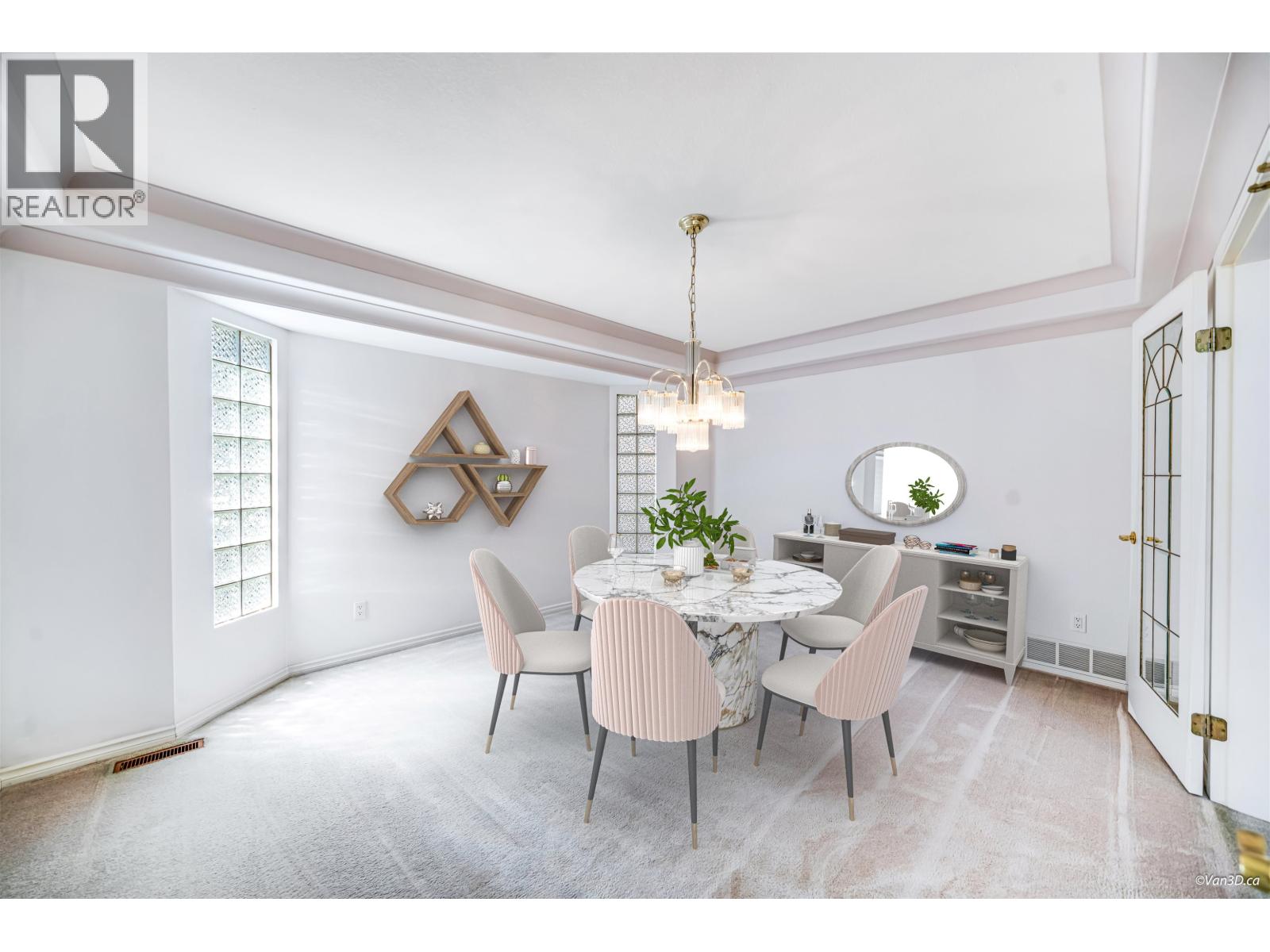 1160 Settlers Court, Port Coquitlam, British Columbia  V3C 5Y5 - Photo 13 - R3117179