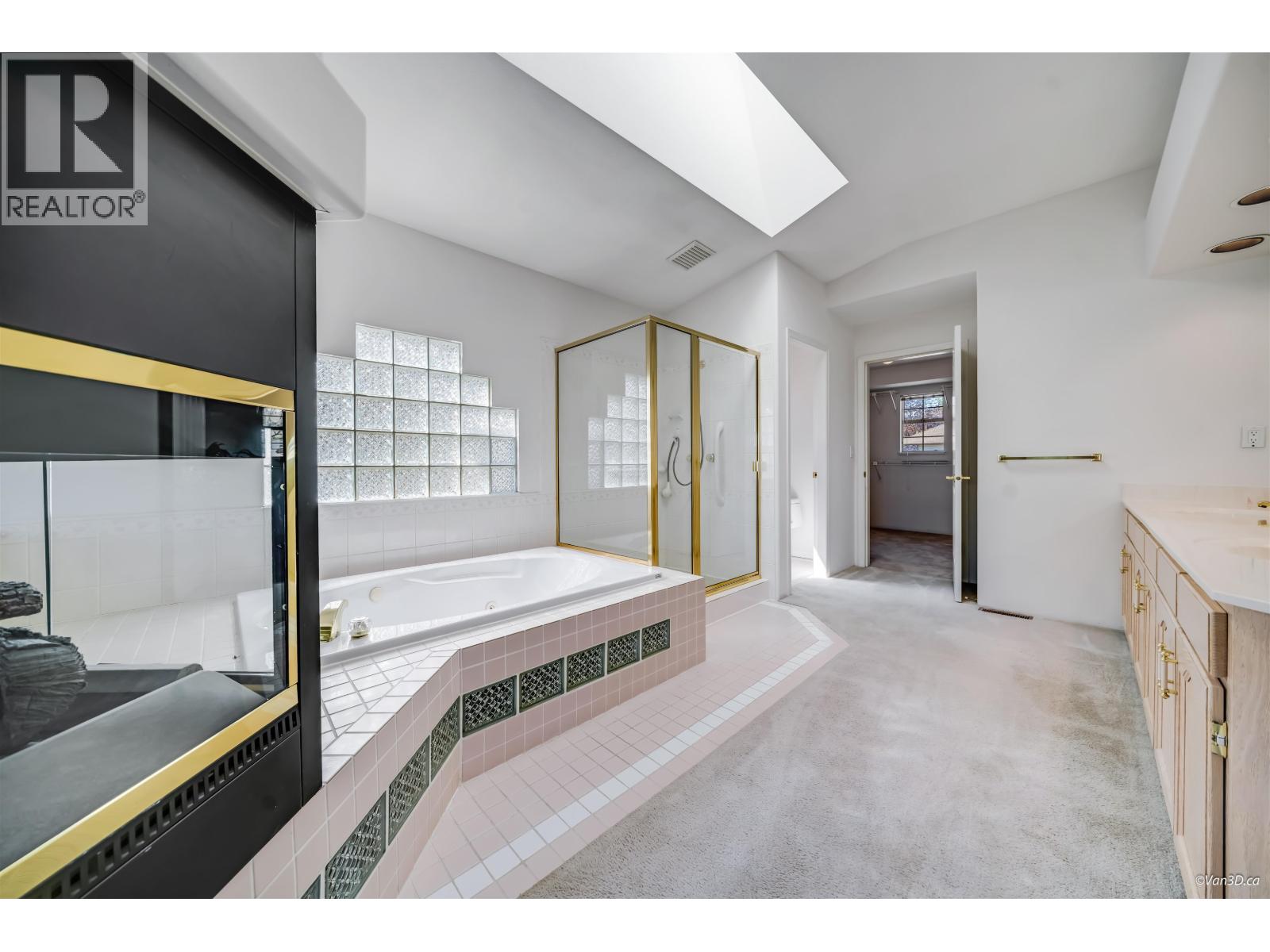 1160 Settlers Court, Port Coquitlam, British Columbia  V3C 5Y5 - Photo 18 - R3117179