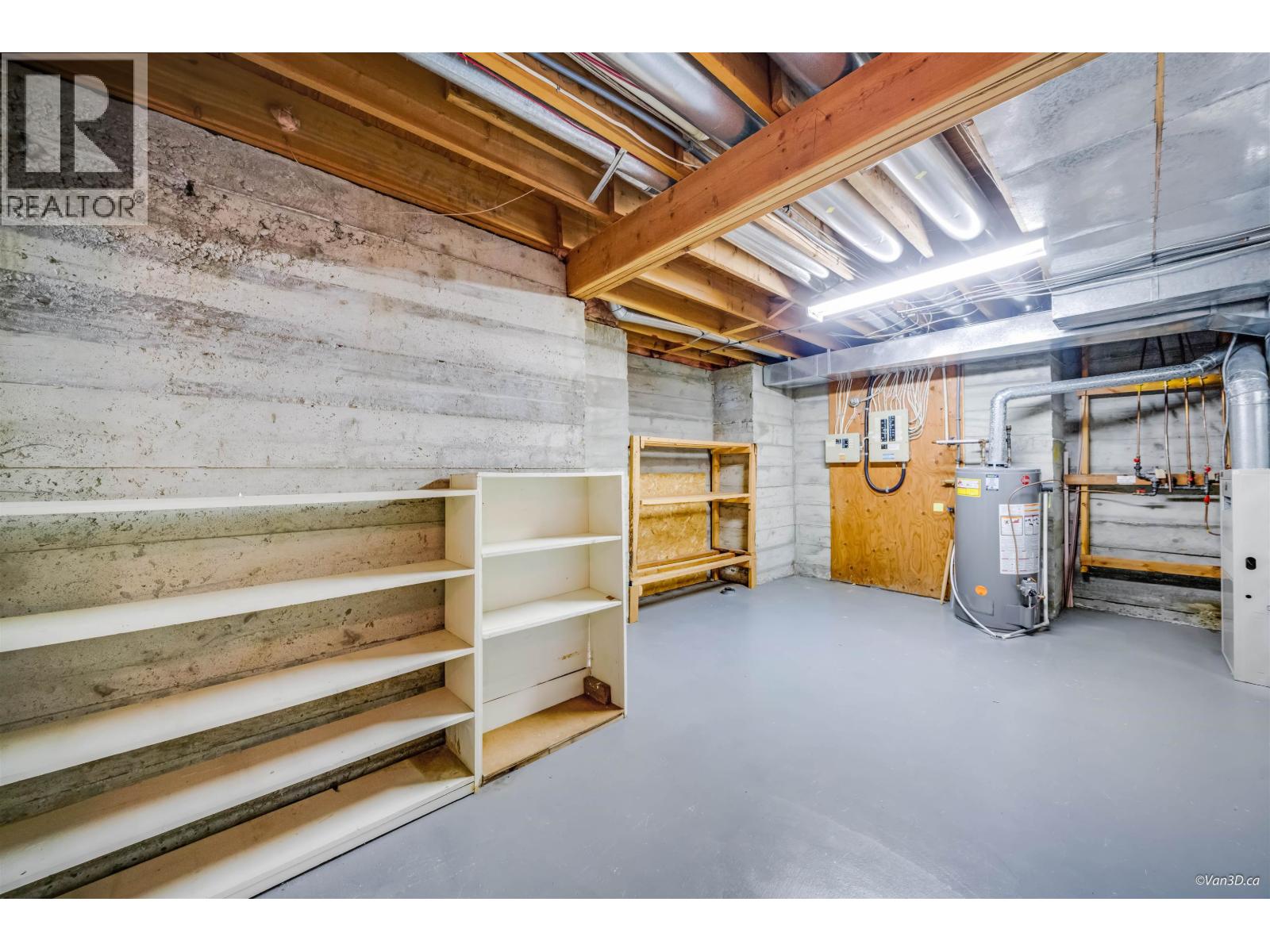 1160 Settlers Court, Port Coquitlam, British Columbia  V3C 5Y5 - Photo 33 - R3117179