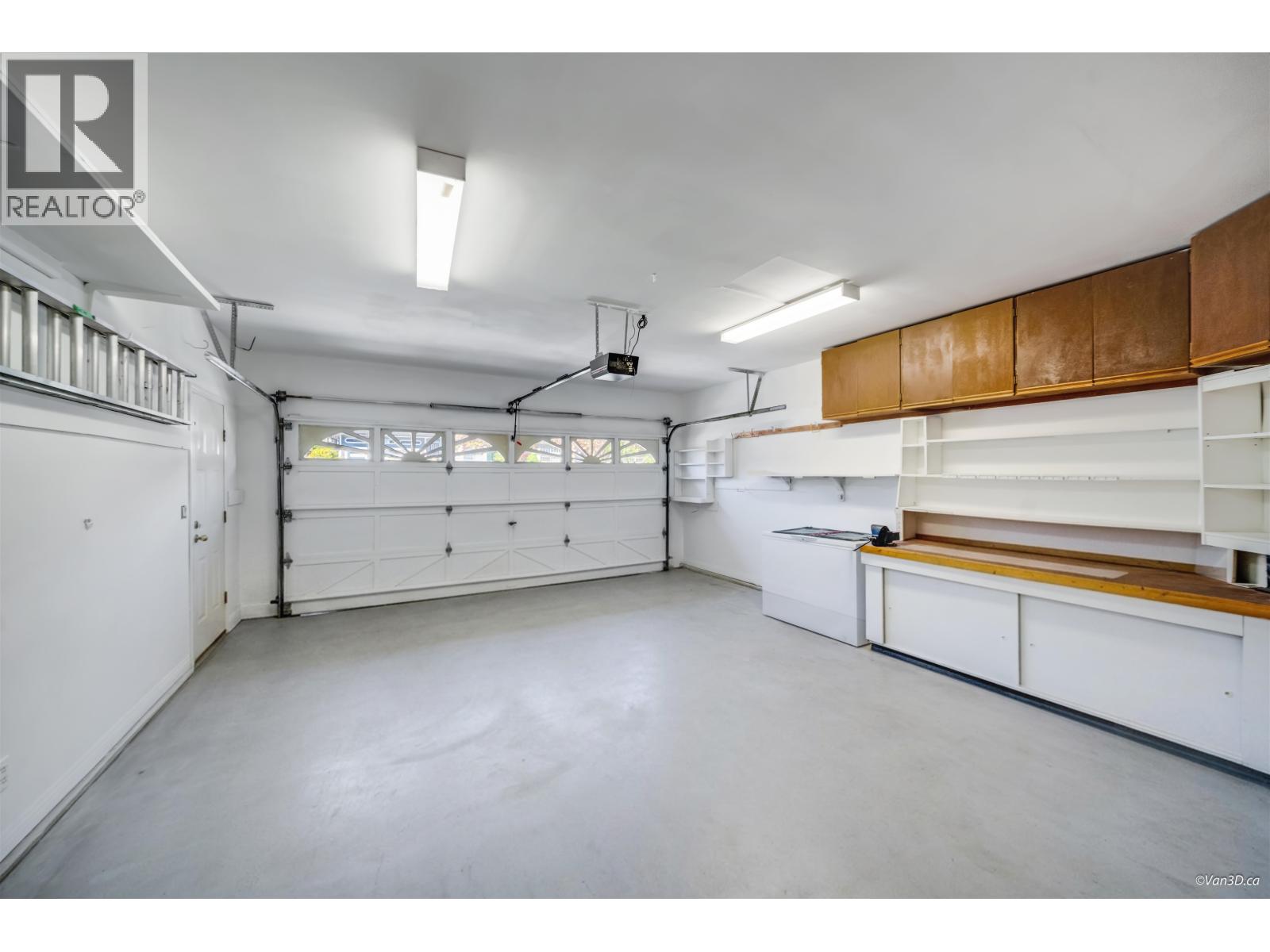 1160 Settlers Court, Port Coquitlam, British Columbia  V3C 5Y5 - Photo 34 - R3117179