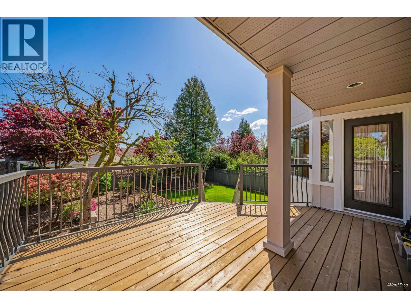 1160 Settlers Court, Port Coquitlam, British Columbia  V3C 5Y5 - Photo 35 - R3117179