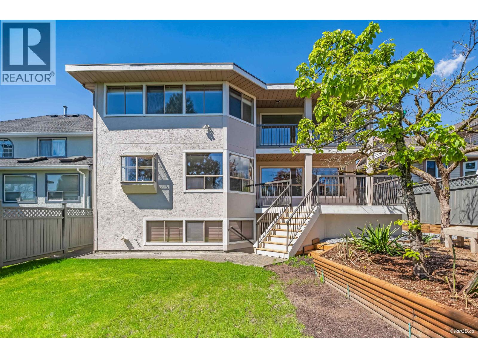 1160 Settlers Court, Port Coquitlam, British Columbia  V3C 5Y5 - Photo 37 - R3117179