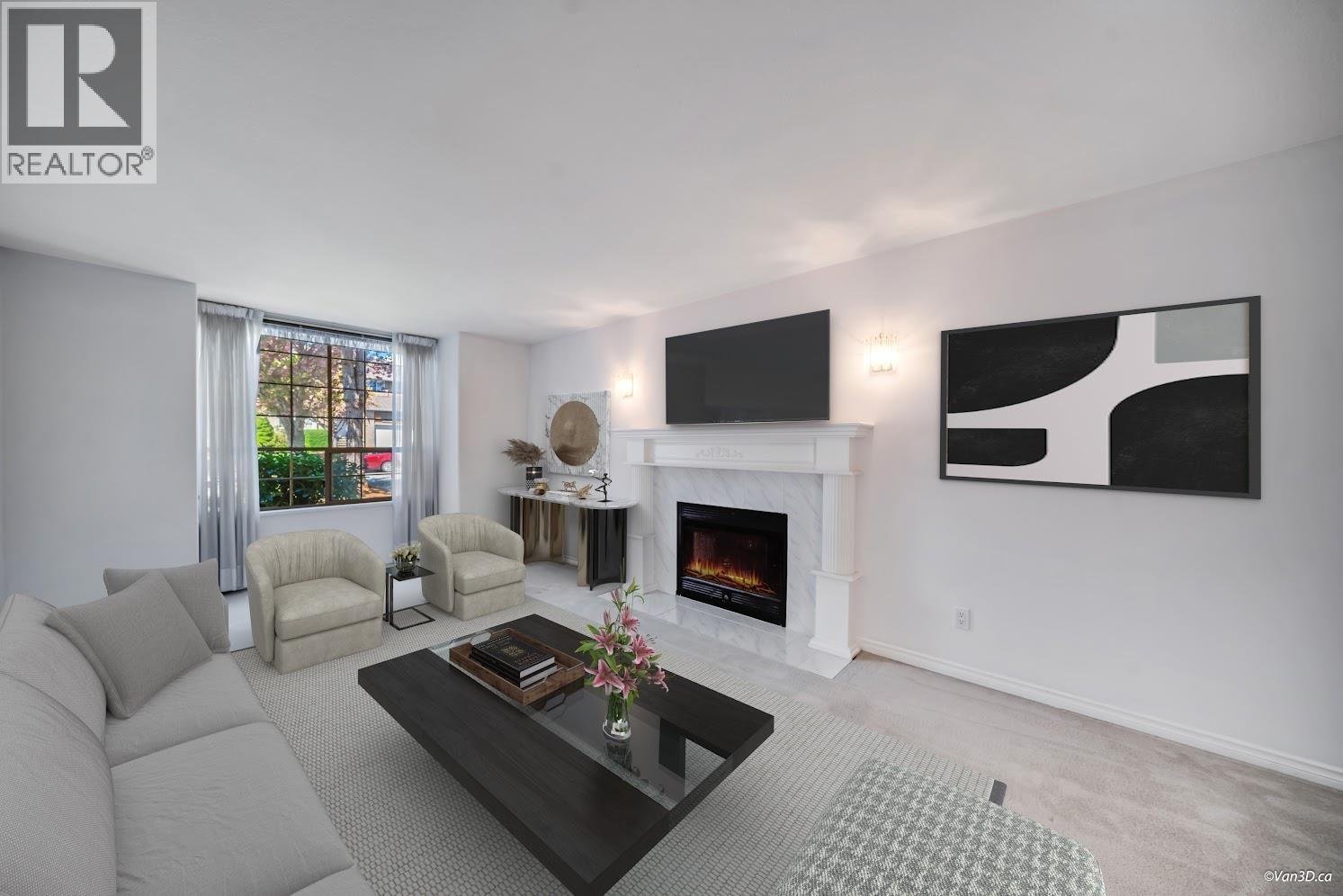 1160 Settlers Court, Port Coquitlam, British Columbia  V3C 5Y5 - Photo 8 - R3117179