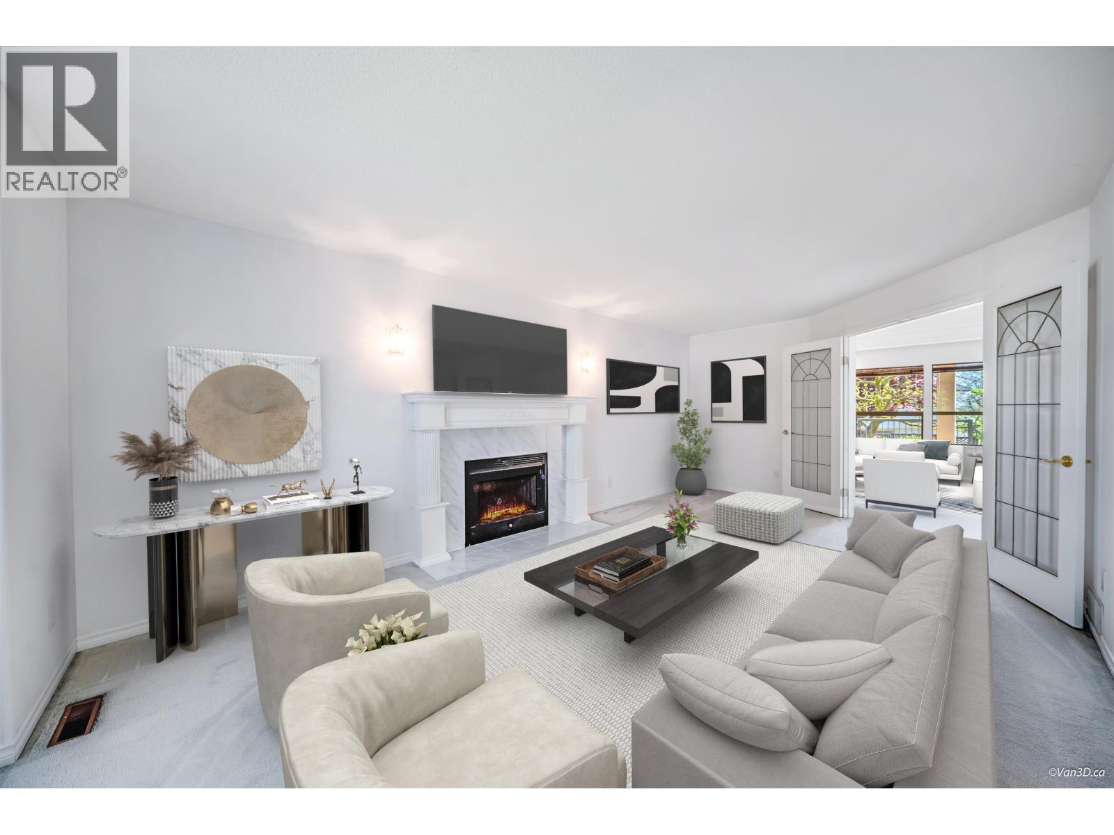 1160 Settlers Court, Port Coquitlam, British Columbia  V3C 5Y5 - Photo 9 - R3117179