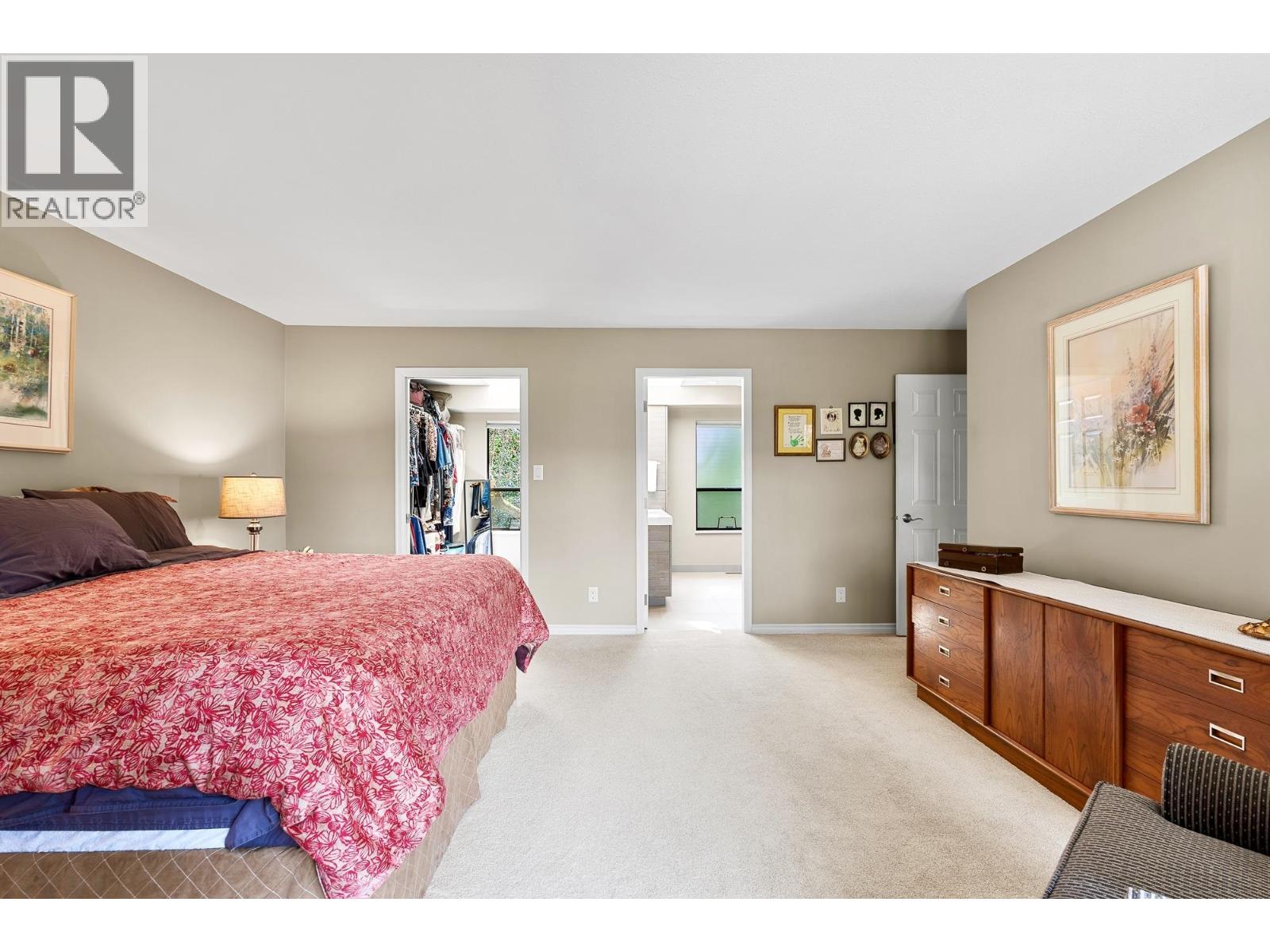 4724 Woodburn Court, West Vancouver, British Columbia  V7S 3B3 - Photo 16 - R3117184