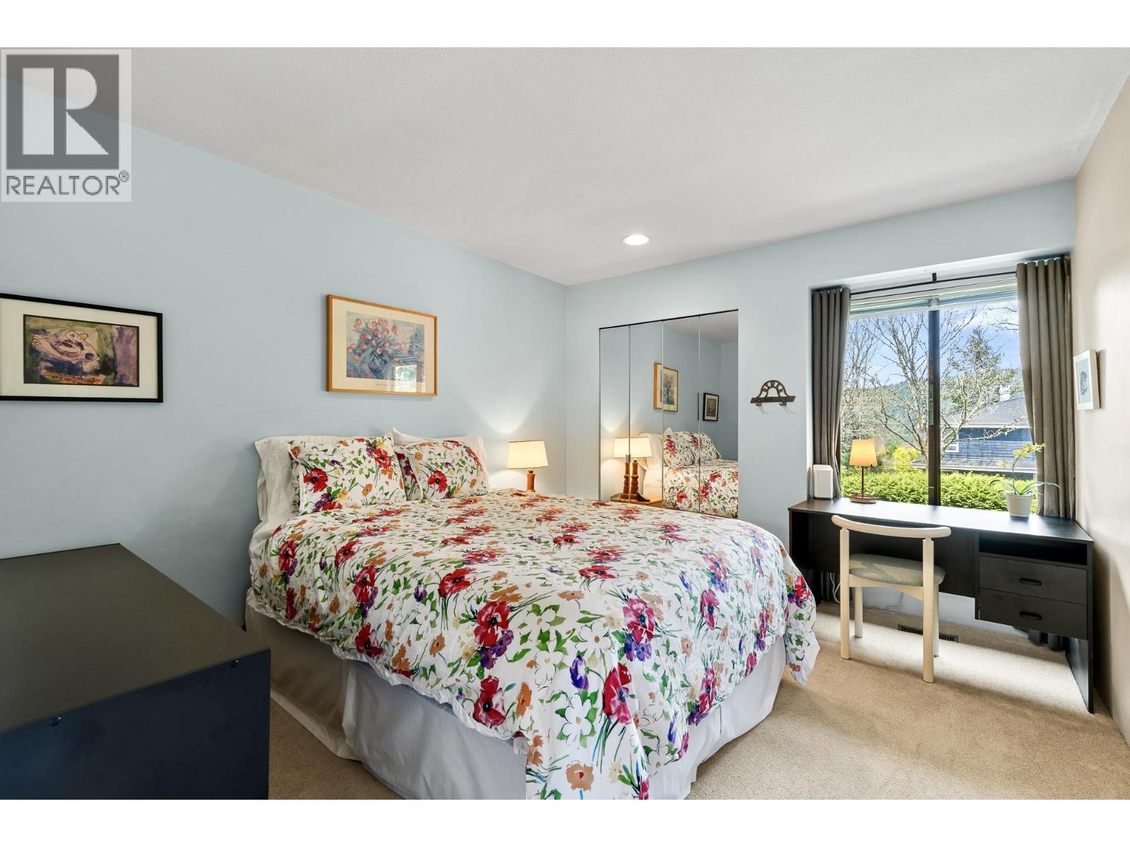 4724 Woodburn Court, West Vancouver, British Columbia  V7S 3B3 - Photo 18 - R3117184